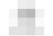 云呼整人电话