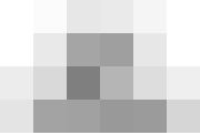 商务协同办公的手机号呼叫软件
