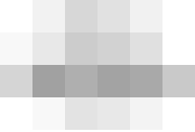 电话测压网页
